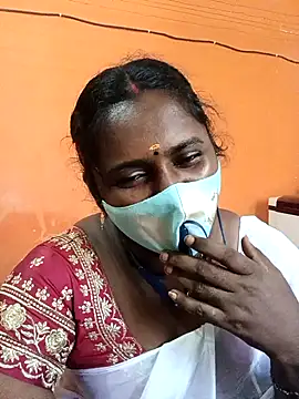 Snapshot of Tamil_Ranjini chatting on 04/01/26, 06:25 Tamil Ranjini online show from 04/01/26, 06:25