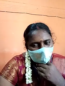 Snapshot of Tamil_Ranjini chatting on 04/08/26, 07:41 Tamil Ranjini online show from 04/08/26, 07:41