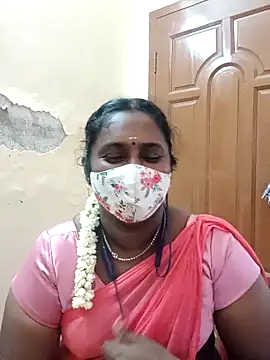 Snapshot of Tamil_Ranjini chatting on 04/09/26, 06:41 Tamil Ranjini online show from 04/09/26, 06:41