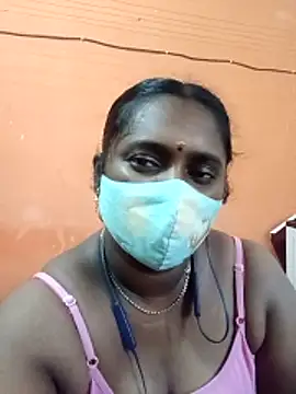 Snapshot of Tamil_Ranjini chatting on 04/12/26, 01:21 Tamil Ranjini online show from 04/12/26, 01:21
