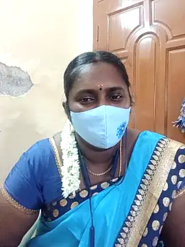 Snapshot of Tamil_Ranjini chatting on 04/13/26, 08:53 Tamil Ranjini online show from 04/13/26, 08:53