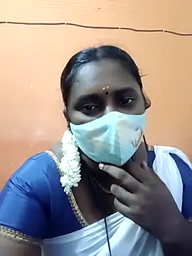 Snapshot of Tamil_Ranjini chatting on 04/14/26, 01:00 Tamil Ranjini online show from 04/14/26, 01:00