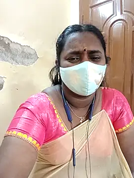 Snapshot of Tamil_Ranjini chatting on 05/04/26, 01:45 Tamil Ranjini online show from 05/04/26, 01:45