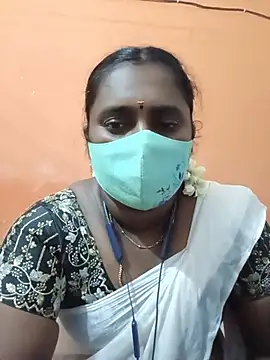 Tamil Ranjini online show from 07/05/26, 12:50