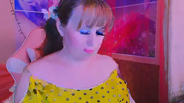 BESTLOLA online show from 03/09/26, 10:19