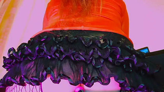 BESTLOLA online show from 03/14/26, 09:37