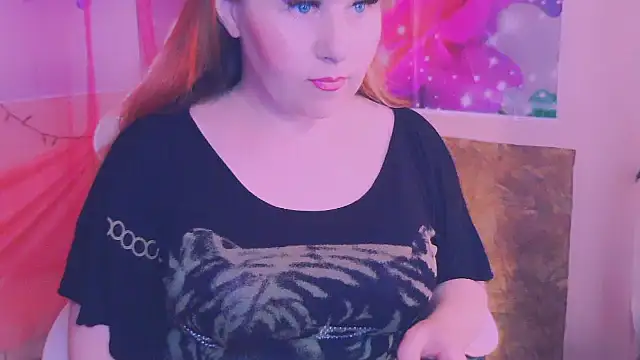 BESTLOLA online show from 03/29/26, 08:47