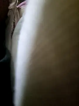 Snapshot of bbc_tamil chatting on 11/22/25, 02:38 bbc tamil online show from 11/22/25, 02:38