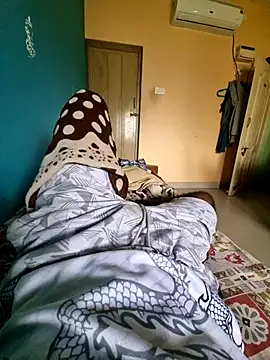 Snapshot of bbc_tamil chatting on 11/30/25, 05:33 bbc tamil online show from 11/30/25, 05:33