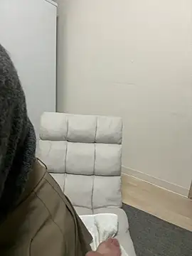 Nemu chan  online show from 02/20/26, 09:21