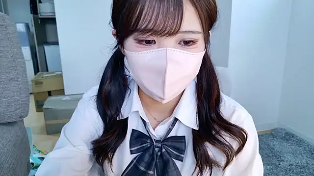 Snapshot of Nemu_chan_ chatting on 06/06/26, 11:09 Nemu chan online show from 06/06/26, 11:09