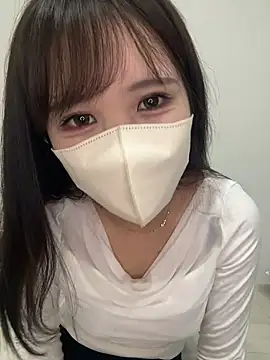 Snapshot of Nemu_chan_ chatting on 06/19/26, 02:10 Nemu chan online show from 06/19/26, 02:10