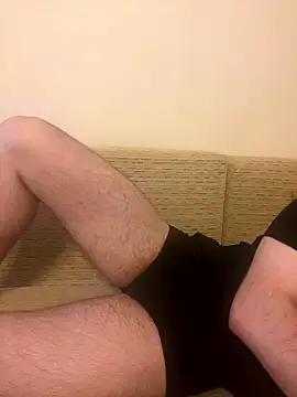 Snapshot of ushebdhickx chatting on 01/08/26, 11:12 ushebdhickx online show from 01/08/26, 11:12