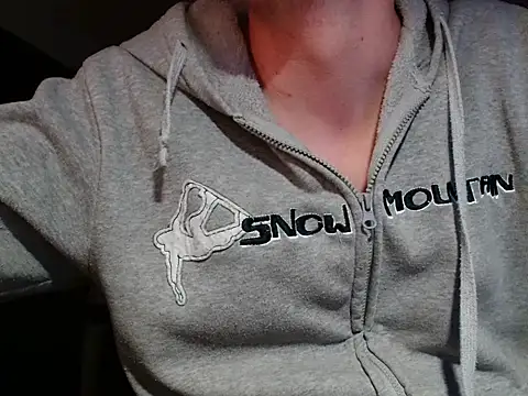 Snapshot of mydick505 chatting on 11/20/25, 01:06 mydick505 online show from 11/20/25, 01:06