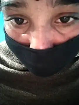 Miss visha online show from 11/21/25, 04:27