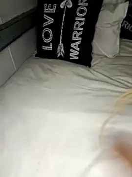 Noexy online show from 12/17/25, 07:31