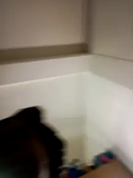 Noexy online show from 01/12/26, 07:41