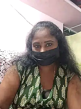 Tamil devagi online show from 11/22/25, 05:12