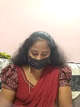 Tamil devagi online show from 11/23/25, 09:20