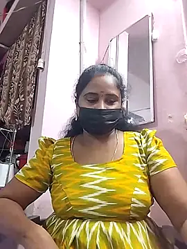 Tamil devagi online show from 11/30/25, 02:21