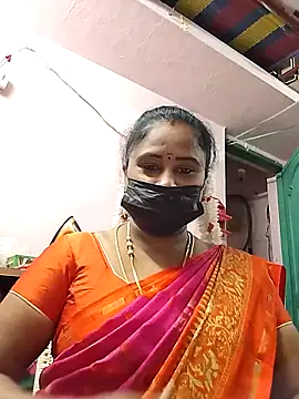 Tamil devagi online show from 12/15/25, 04:11