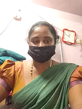 Tamil devagi online show from 12/16/25, 07:19