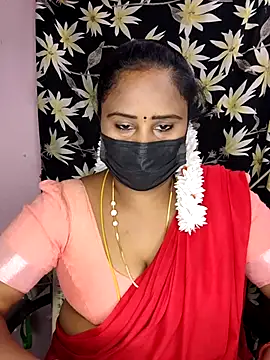 Tamil devagi online show from 12/20/25, 05:31