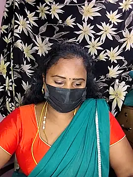 Tamil devagi online show from 12/21/25, 05:53