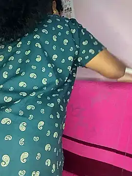 Tamil devagi online show from 01/11/26, 08:30