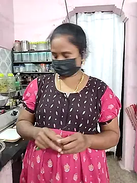 Tamil devagi online show from 01/12/26, 06:29