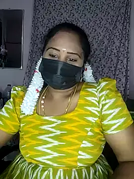 Tamil devagi online show from 02/07/26, 06:00