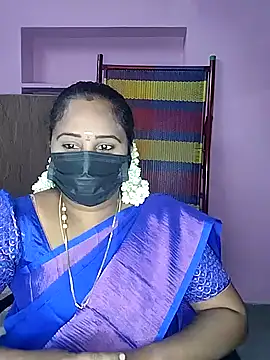 Tamil devagi online show from 02/17/26, 05:30