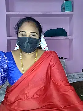 Tamil devagi online show from 02/20/26, 06:30