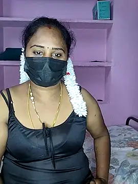 Tamil devagi online show from 02/22/26, 09:02