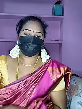 Tamil devagi online show from 03/03/26, 08:04