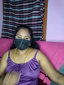 Tamil devagi online show from 03/12/26, 05:24