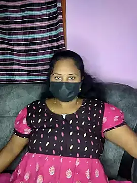 Tamil devagi online show from 03/17/26, 05:11