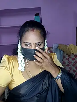 Tamil devagi online show from 03/19/26, 05:50