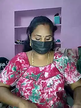 Tamil devagi online show from 03/23/26, 06:56