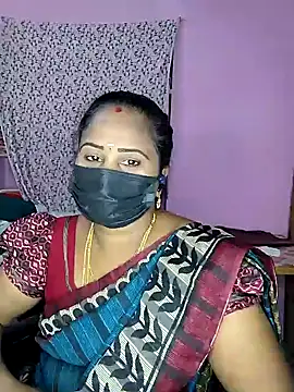 Tamil devagi online show from 04/16/26, 05:08