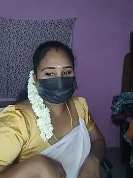 Tamil devagi online show from 05/14/26, 06:26