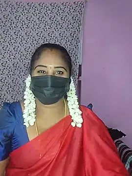 Tamil devagi online show from 05/18/26, 06:03