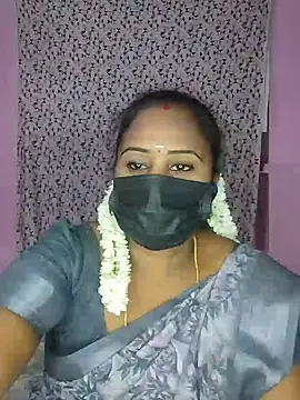 Tamil devagi online show from 05/20/26, 05:30