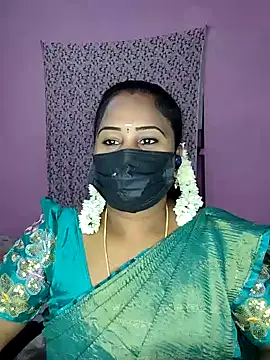 Tamil devagi online show from 05/22/26, 05:40