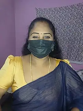 Tamil devagi online show from 05/23/26, 06:34