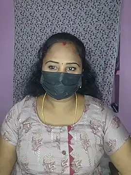 Tamil devagi online show from 05/24/26, 06:40