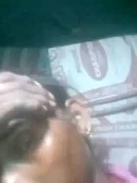 Xx savita online show from 11/22/25, 03:22