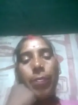 Xx savita online show from 11/24/25, 12:49