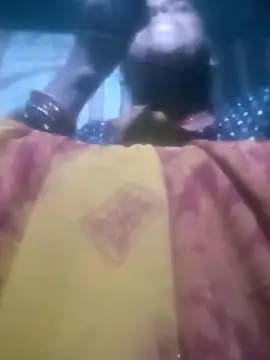 Xx savita online show from 11/25/25, 01:11