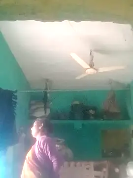 Xx savita online show from 11/26/25, 02:34